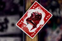 4779107 Hats (EDIZIONE INGLESE)