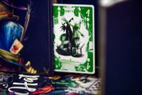 4779110 Hats (EDIZIONE INGLESE)