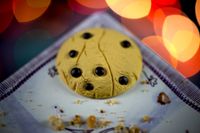 4843424 Hats (EDIZIONE INGLESE)