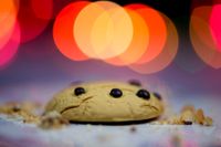 4843426 Hats (EDIZIONE INGLESE)