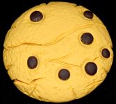 4941653 Hats (EDIZIONE INGLESE)