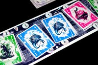 4941657 Hats (EDIZIONE INGLESE)