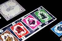 4941659 Hats (EDIZIONE INGLESE)