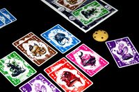 4941666 Hats (EDIZIONE INGLESE)