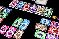 4941670 Hats (EDIZIONE INGLESE)