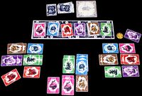 4941675 Hats (EDIZIONE INGLESE)