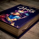 4981554 Hats (EDIZIONE INGLESE)