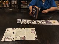 5066745 Hats (EDIZIONE INGLESE)