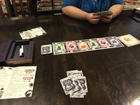 5066746 Hats (EDIZIONE INGLESE)