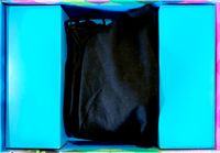 5102791 No Return: Es gibt kein Zurück!