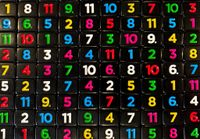 5113986 No Return: Es gibt kein Zurück!