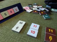 7400090 No Return: Es gibt kein Zurück!