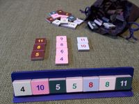 7400091 No Return: Es gibt kein Zurück!