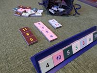 7400092 No Return: Es gibt kein Zurück!