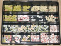 1038131 Combat Commander: Pacific