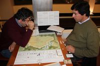 1258889 Combat Commander: Pacific