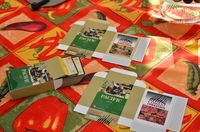 1845366 Combat Commander: Pacific