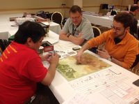 1932802 Combat Commander: Pacific