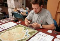 2341819 Combat Commander: Pacific