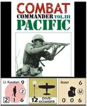 318147 Combat Commander: Pacific