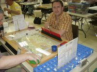 326470 Combat Commander: Pacific