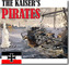 320971 The Kaiser's Pirates