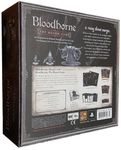 5977456 Bloodborne: The Board Game – Mergo's Loft