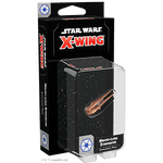 4785140 Star Wars: X-Wing (Second Edition) – Nantex-class Starfighter Expansion Pack