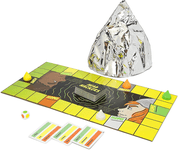 6559372 Head Hackers