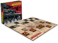 4807272 Stalingrad Besieged