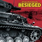 4807274 Stalingrad Besieged