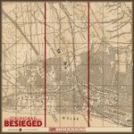 4807278 Stalingrad Besieged