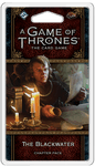 4803954 A Game of Thrones: The Card Game (Second Edition) – The Blackwater