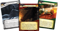 4912327 A Game of Thrones: The Card Game (Second Edition) – The Blackwater
