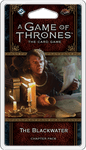 5005332 A Game of Thrones: The Card Game (Second Edition) – The Blackwater