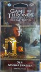 6544808 A Game of Thrones: The Card Game (Second Edition) – The Blackwater