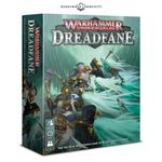 4814173 Warhammer Underworlds: Dreadfane