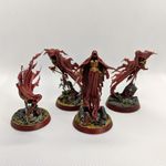 4966386 Warhammer Underworlds: Dreadfane