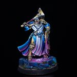 6276612 Warhammer Underworlds: Dreadfane