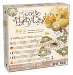 4814076 Chocobo Party Up!