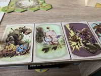 5260160 Chocobo Party Up!