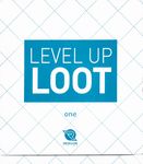 4814349 Level Up Loot 1