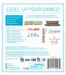 4814350 Level Up Loot 1