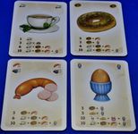 5401023 Tee oder Kaffee