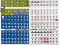 5614648 Operation Ichi-Go: Japan's Massive 1944 Offensive Across China