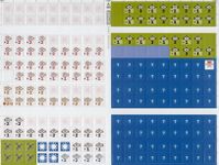 5614649 Operation Ichi-Go: Japan's Massive 1944 Offensive Across China