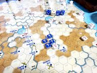 5657424 Operation Ichi-Go: Japan's Massive 1944 Offensive Across China