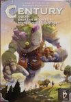 5667304 Century: Golem Edition – Eastern Mountains