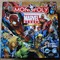 1142212 Monopoly: Marvel Universe Edition