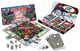 197693 Monopoly: Marvel Universe Edition